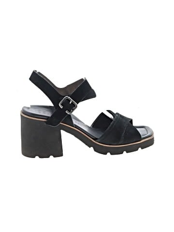 Paul Green Sandals (view 1)