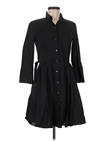 Theory Casual Dress (view 1)