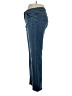 Lucky Brand Blue Jeans Size 14 - photo 5