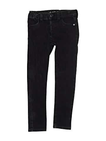 Cat & Jack Jeans (view 1)