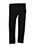 Cat & Jack Black Jeans Size 5T - photo 1