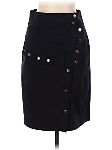 Tibi Casual Skirt (view 1)
