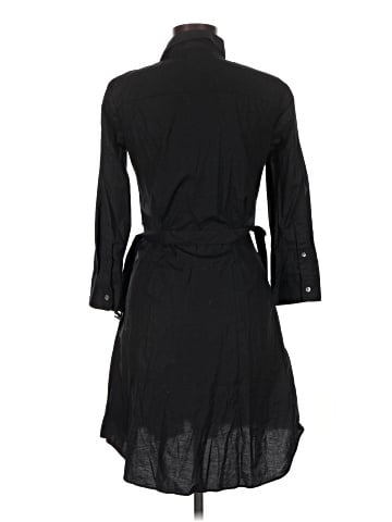 Theory Casual Dress (view 2)