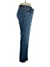 Lucky Brand Blue Jeans Size 14 - photo 4