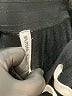 Splits 59 Solid Black Track Pants Size XS - photo 7