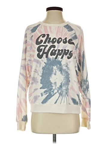 Grayson Threads Sweatshirt (view 1)