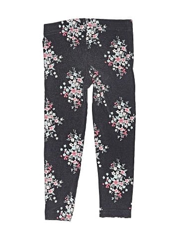 Carter's Sweatpants (view 2)