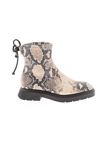 Stuart Weitzman Ankle Boots (view 1)