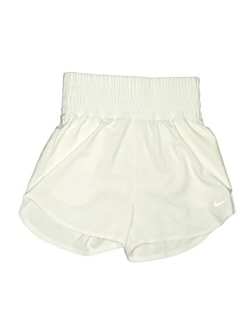 Nike Shorts (view 1)