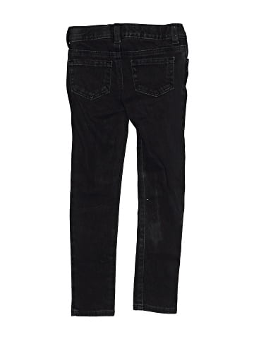 Cat & Jack Jeans (view 2)
