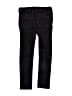 Cat & Jack Black Jeans Size 5T - photo 2