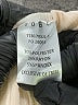 TOBI Ivory Bodysuit Size M - photo 4