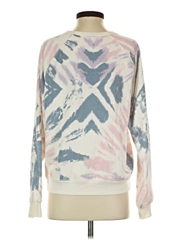 Grayson Threads Sweatshirt (view 2)