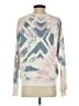 Grayson Threads Tie-dye Ivory Sweatshirt Size S - photo 2