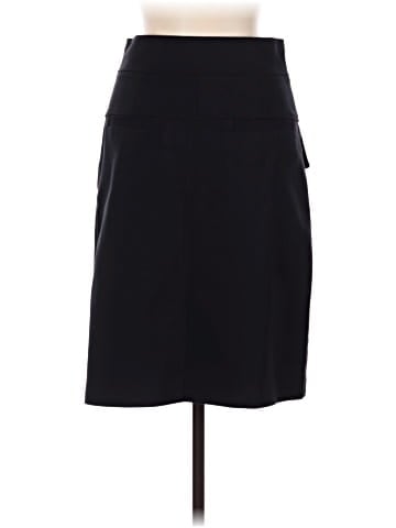 Tibi Casual Skirt (view 2)