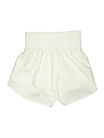 Nike Shorts (view 2)