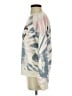 Grayson Threads Tie-dye Ivory Sweatshirt Size S - photo 5