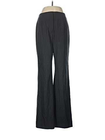 Piazza Sempione Dress Pants (view 1)