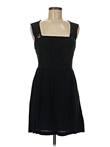 Cooperative Cocktail Dress (view 1)