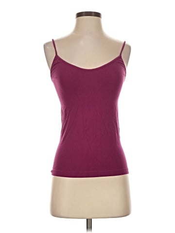 Shimera Tank Top (view 1)