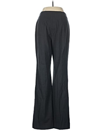 Piazza Sempione Dress Pants (view 2)