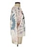 Grayson Threads Tie-dye Ivory Sweatshirt Size S - photo 4