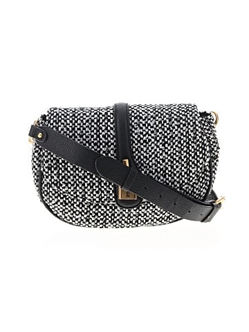 Rosetti Crossbody Bag (view 1)