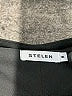 Stelen Black Formal Skirt Size M - photo 4