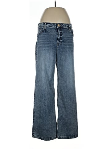 Kut from the Kloth Jeans (view 1)