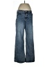 Kut from the Kloth Blue Jeans Size 12 - photo 1