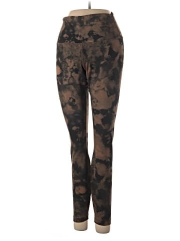 NOBULL Leggings (view 1)