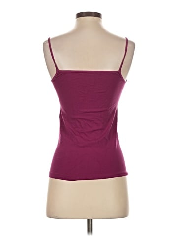 Shimera Tank Top (view 2)