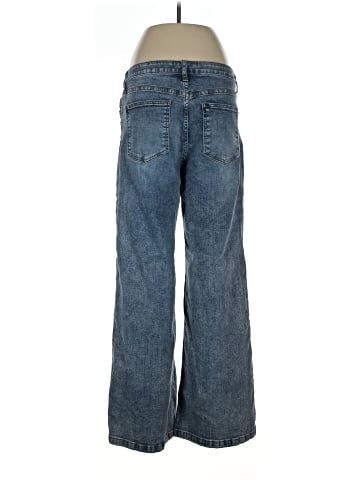 Kut from the Kloth Jeans (view 2)