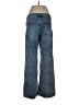 Kut from the Kloth Blue Jeans Size 12 - photo 2