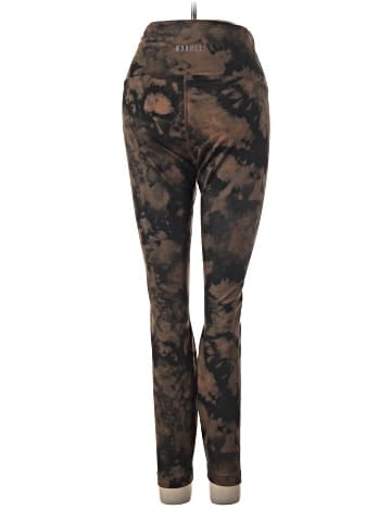 NOBULL Leggings (view 2)