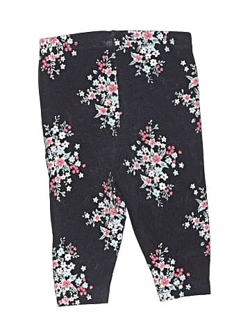 Carter's Casual Pants (view 2)