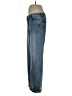 Kut from the Kloth Blue Jeans Size 12 - photo 5