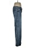 Kut from the Kloth Blue Jeans Size 12 - photo 4