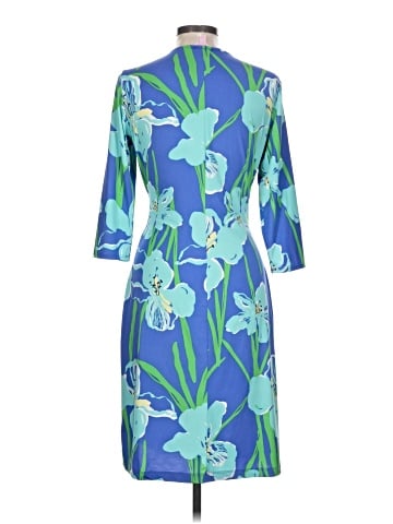 Lilly Pulitzer Cocktail Dress (view 2)