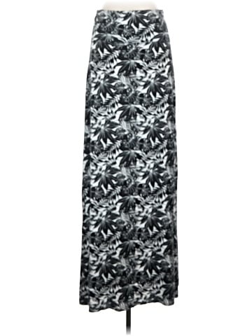 Max Studio Casual Skirt (view 1)