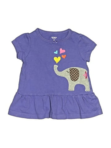 Carter's Dress (view 1)