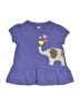 Carter's Purple Dress 6-9 MO / 9 MO - photo 1
