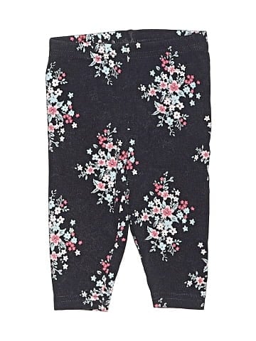 Carter's Casual Pants (view 1)