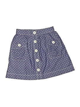 Mini Boden Skirt