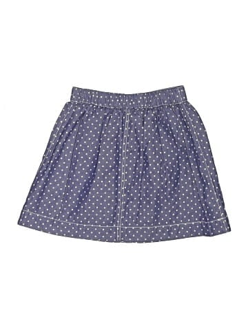 Mini Boden Skirt (view 2)