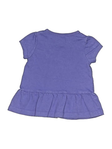 Carter's Dress (view 2)