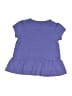 Carter's Purple Dress 6-9 MO / 9 MO - photo 2