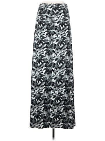 Max Studio Casual Skirt (view 2)