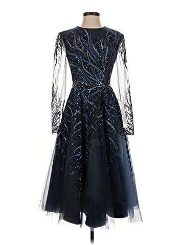 Mac Duggal Cocktail Dress (view 1)
