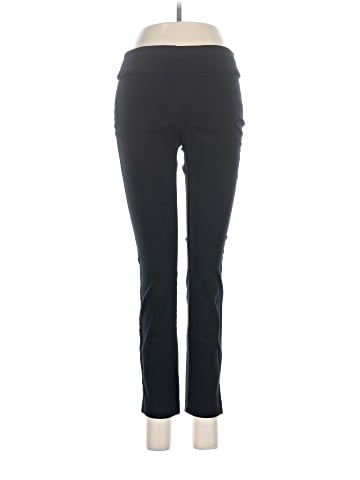 Alfani Active Pants (view 1)